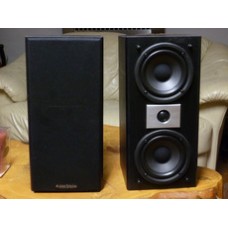 Atlantic Technology Surround Sound System, USED